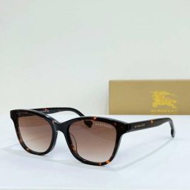 Picture of Burberry Sunglasses _SKUfw46550616fw